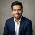 Rishi Gupta