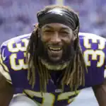 Aaron Jones