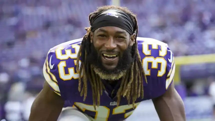 USA Cricket in Shock: Aaron Jones Provisionally Suspended on Corruption Charges 31 Aaron Jones