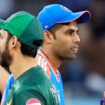 India vs Pakistan T20 World Cup 2026