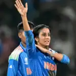 Jemimah Rodrigues