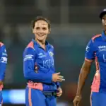 Mumbai Indians