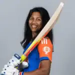 Niki Prasad