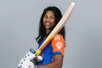 Niki Prasad