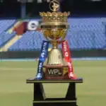 WPL 2026