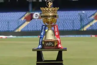 WPL 2026