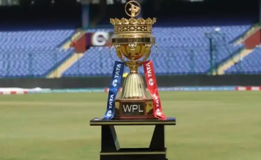 WPL 2026