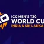 icc