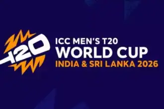 icc