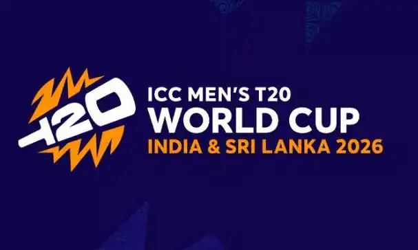 icc