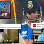 Fans react to Star Sports’ India vs Zimbabwe promo