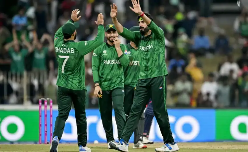 England vs New Zealand: Weather Impact on Pakistan’s Semi-Final Hopes