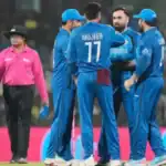 AFG vs CAN, T20 World Cup 2026