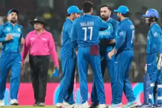AFG vs CAN, T20 World Cup 2026