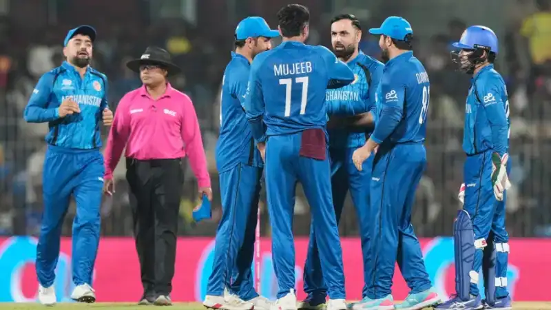AFG vs CAN, T20 World Cup 2026
