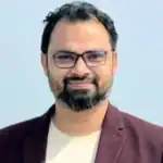 Aminul Haque