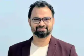 Aminul Haque