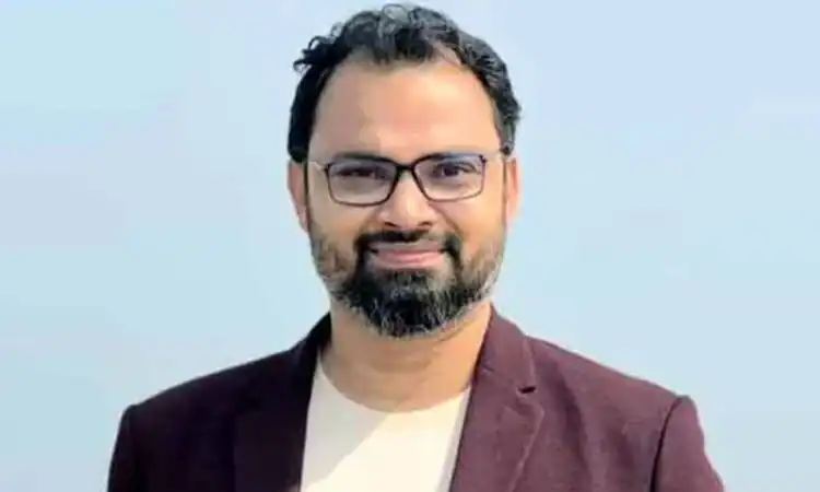 Aminul Haque