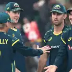 Australia vs Ireland T20 World Cup 2026