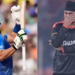 Canada UAE T20