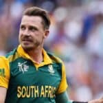 Dale Steyn