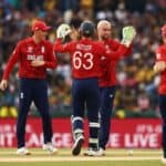 England Sri Lanka T20 World Cup Super 8s