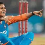 India A Nepal