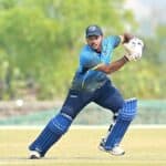 Kartik Sharma