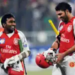 Mahela