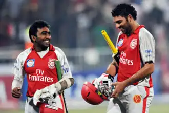 Mahela