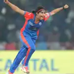 Nandni Sharma