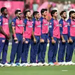 Rajasthan Royals