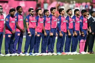 Rajasthan Royals