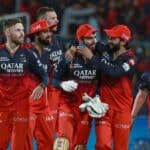 Royal Challengers Bengaluru