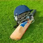 Senior Women’s One Day Trophy 2025-26
