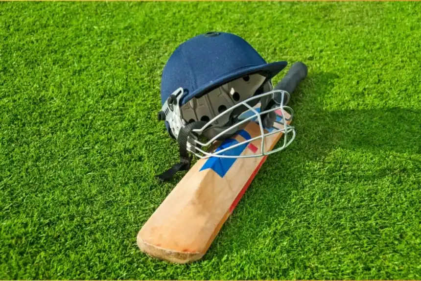 Senior Women’s One Day Trophy 2025-26
