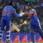 South Africa India ICC Men’s T20 World Cup 2026 Super 8s