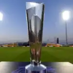 T20 World Cup 2026 Super Eights