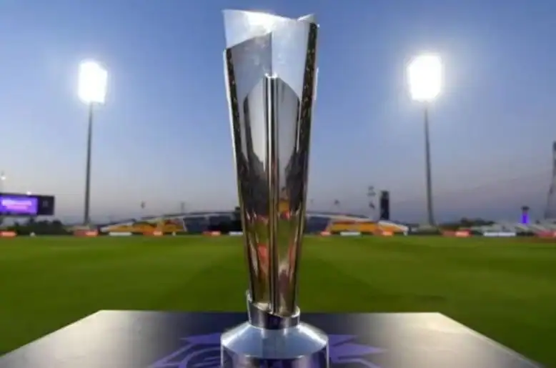 T20 World Cup 2026 Super Eights