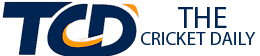 thecricketdaily.news