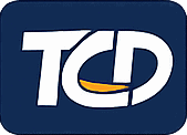 The Cricket Daily: Live Scores, IPL News & Match Predictions
