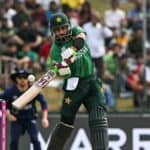 Sahibzada Farhan stresses balance in T20 approach