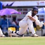 Tamil Nadu Coach Hails C.K. Nayudu Trophy Triumph
