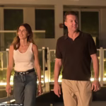 Brett Lee Calls Dubai Safe Weeks Before Missile Strikes