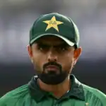 Babar Azam to Captain Lahore in National T20 Cup
