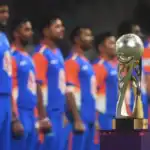 Legends League Cricket 2026 Squads, Venues & Live Stream