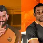 RRP vs ING Match Prediction LLC 2026 2nd T20