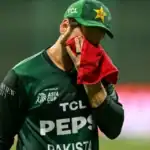 Fans Slam Pakistan After Mirpur ODI Loss