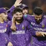 Hidden gems in KKR squad for IPL 2026