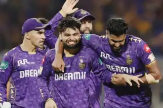 Hidden gems in KKR squad for IPL 2026
